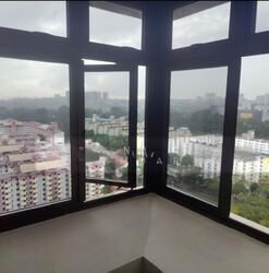 Blk 90 Commonwealth View (Queenstown), HDB 5 Rooms #489419971